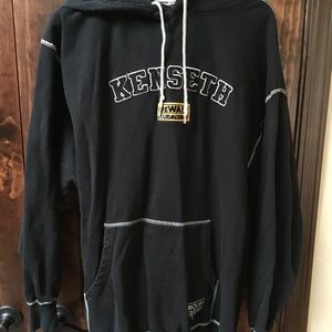 NASCAR Matt Kenseth lot